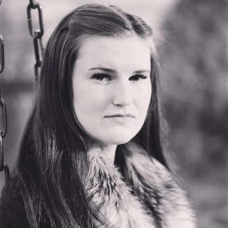 Maarja-Liis Juus