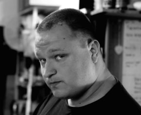 Sander Herem